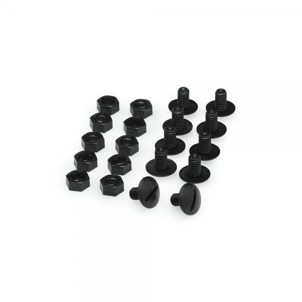 Screw Kit for Wing (10 pcs)