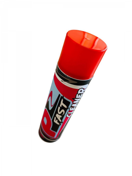 PG - P-Fast Cleaner Spray - 600ml