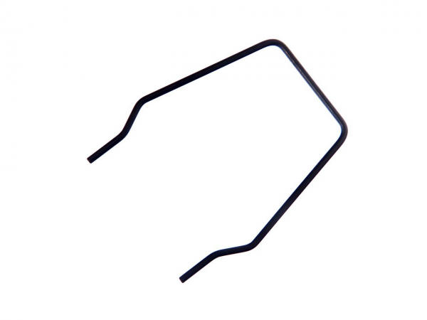 Mugen - Überrollbügel