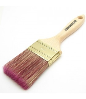 BRUSH XTR .27 5,5CM