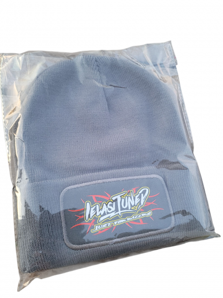 Ielasituned Hat (1pc)