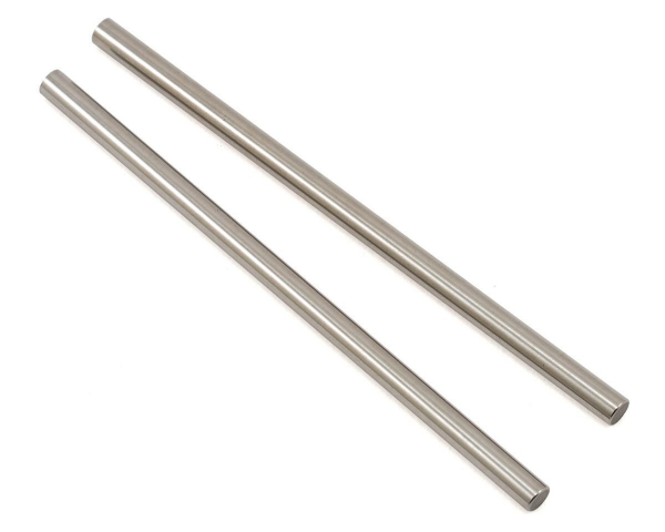 Mugen - Querlenker Stift vorne unten (2)
