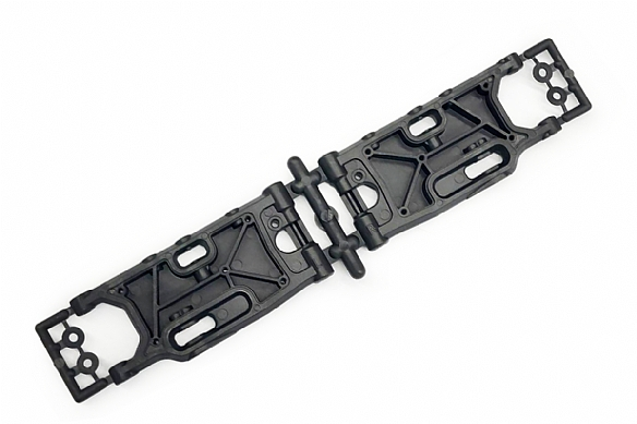 Lower Arm - Rear (Set)