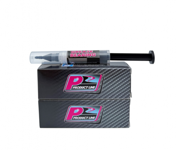 PG Grease for Bearing - (1 pc)