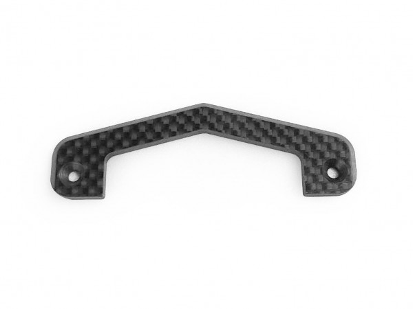 Carbon Front Lower Arm Holder