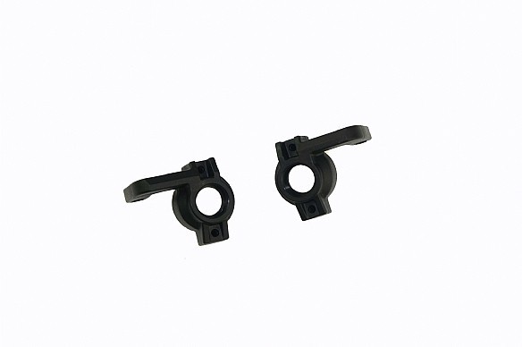 Steering Knuckle Arm L+R