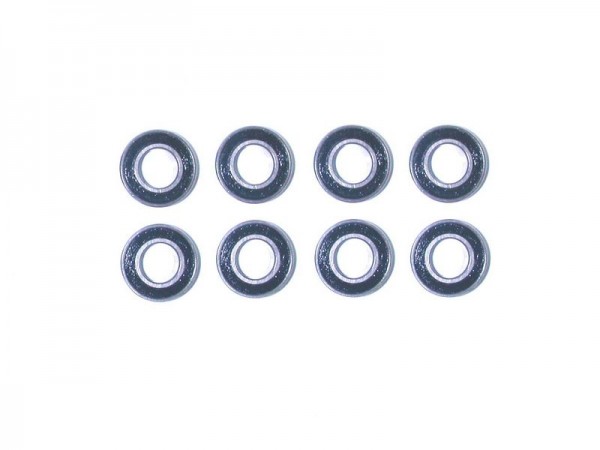 8x16 Bearing (8 pcs)