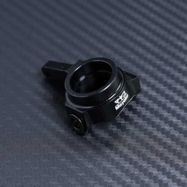 Mayako - Right KPI-1 Steering Knuckle for Mayako MX8 (-22-25)
