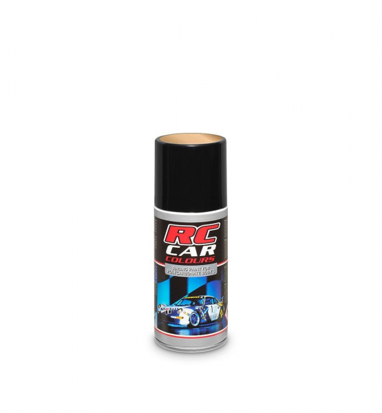 Nr 151 Lexan Farbe Sahara 150ml