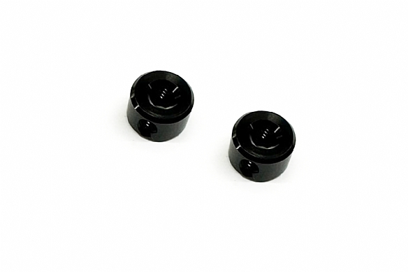 Anti-roll bar Collet (2 pcs)
