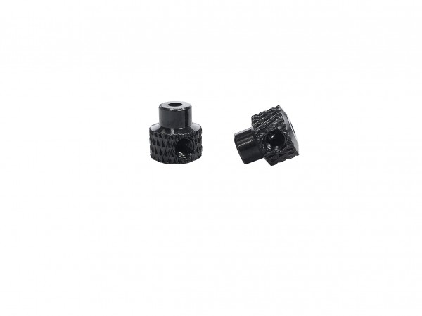 2mm Brake Adjust Nut (2 pcs)