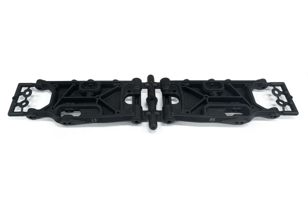 Lower Arm - Rear (Set) (SOFT)