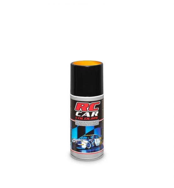 Nr 154 Lexan Farbe Camel Yellow 150ml