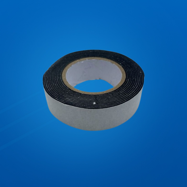 Corsatec - Double side tape - 20mm x 2m