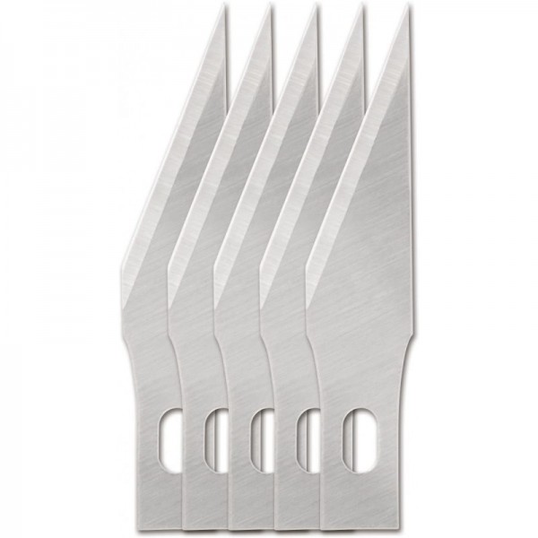 PRC Blade Precision Knife (10 pcs)