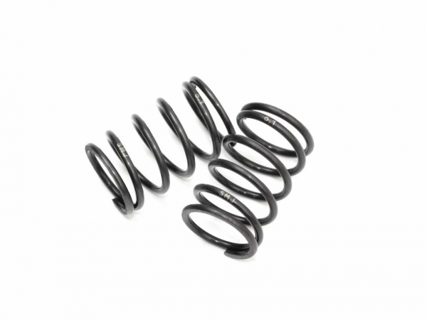 SMJ - Rear - Stealth Line Lefty Spring RL6.1 (Long 27mm) - 2 pcs