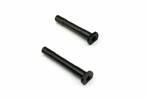 Servo Saver Post (2 pcs)
