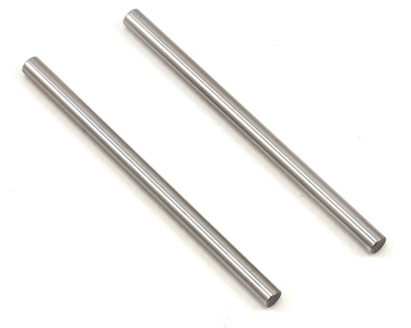 Mugen - Querlenker Stift vorne oben (2)