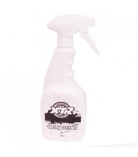 XTR SMART CLEANER 750ml