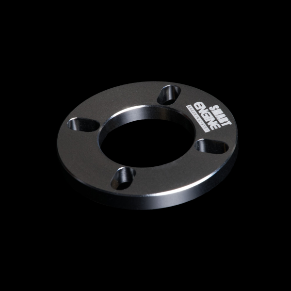 Smartcom - Cylinder head spacer (Designed for Reds Engine)