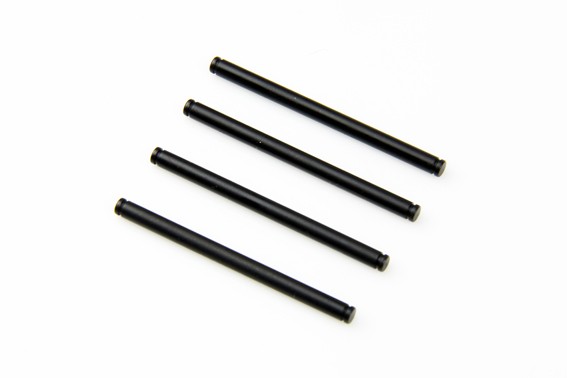 Front Arm Shaft 3x42.7mm (4 pcs)