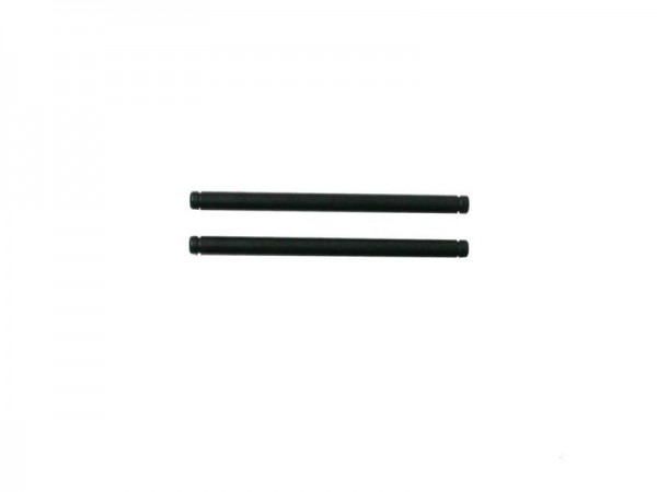 Arm Shaft 4x74.1mm (2 pcs)