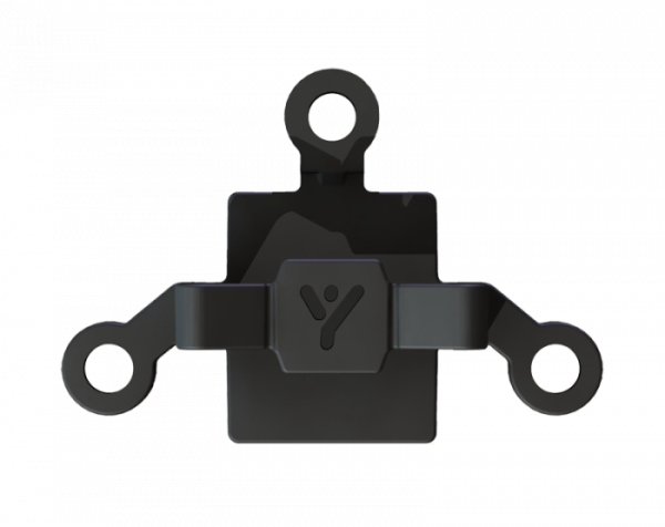 MYLAPS - Transponderhalter für RC4 Transponder