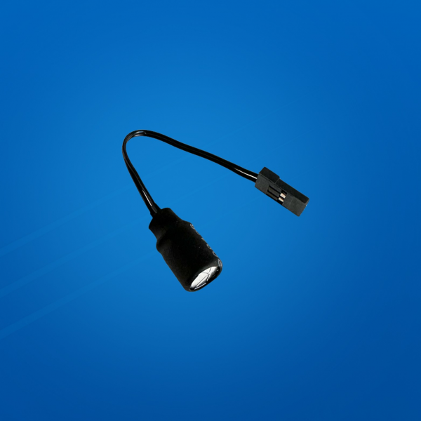 Corsatec - BEC für ESC Race Pro