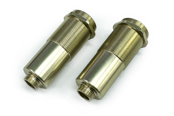 16mm Rear Shock Body (2 pcs)