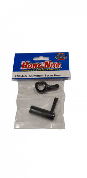 Aluminium Servo Horn (L/R)