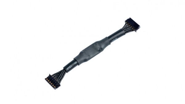 LRP Hall Sensor Level Converter - 70mm