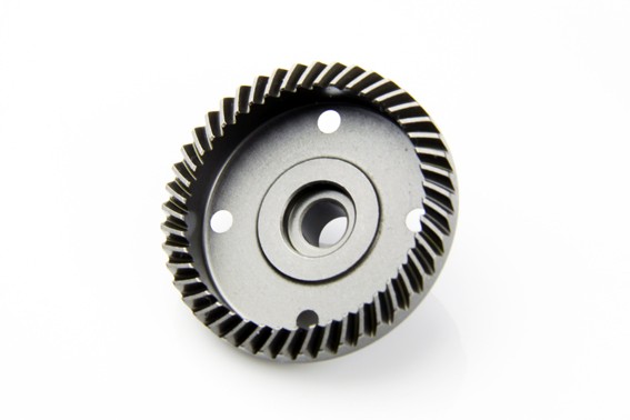 Spiral Bevel Gear (45T)