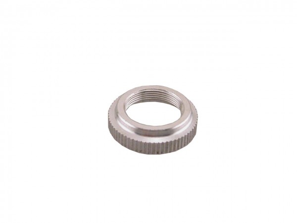 Servo Saver Adjustment Ring (black)