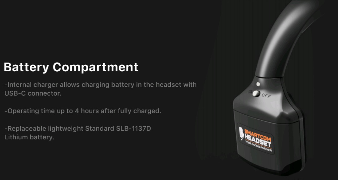 Screenshot_20221230_180413_WEBDE-Mail