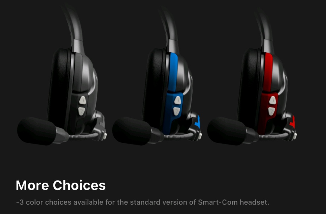 Screenshot_20221230_180436_WEBDE-Mail