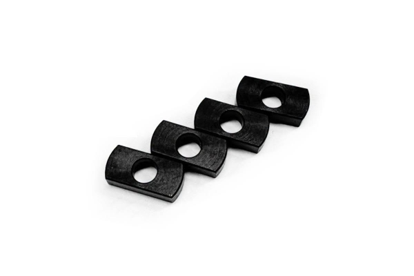 HN - Cross Pin Insert (4 pcs)