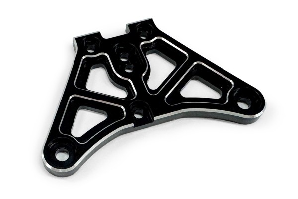 CNC Front Top Deck for X5B