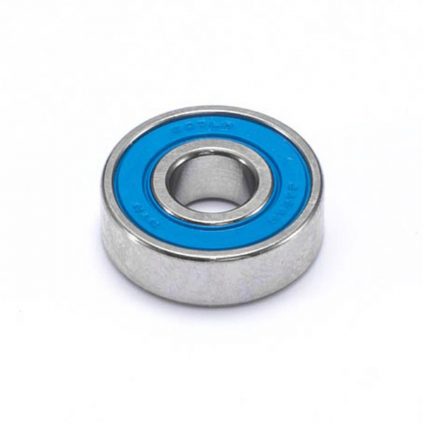 O.S. - #23731020 - Front Stahl für 1/8 Motoren (Off Road) - 1 Stück