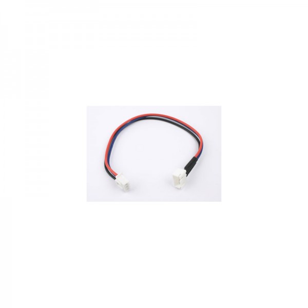PRC Balancing Wire 2S - 20cm