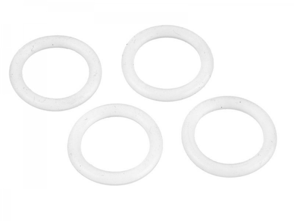 Mugen - O-Ring für Tankdeckel (4)