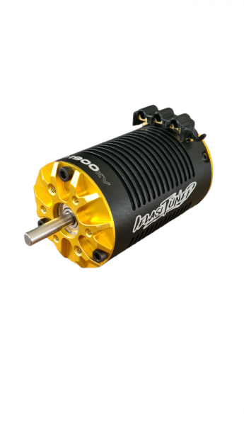 ITD Brushless Motor 1900kV Off-Road