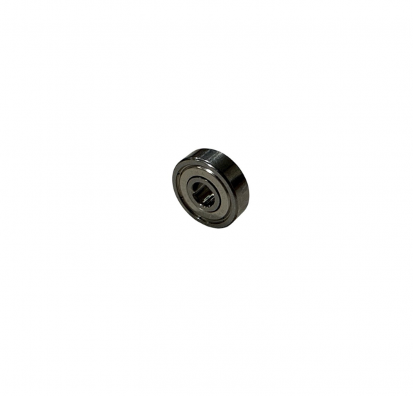 Corsatec - Front Motor Bearing (1 pcs)