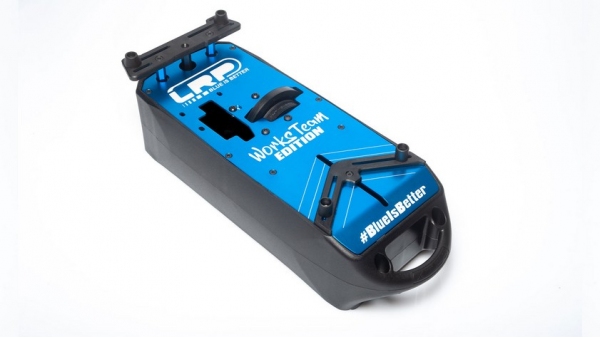 LRP Competition Starter Box - WorksTeam Edition