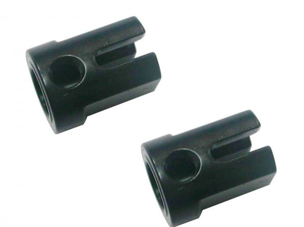 8mm Brake Cap Joint (2 pcs)