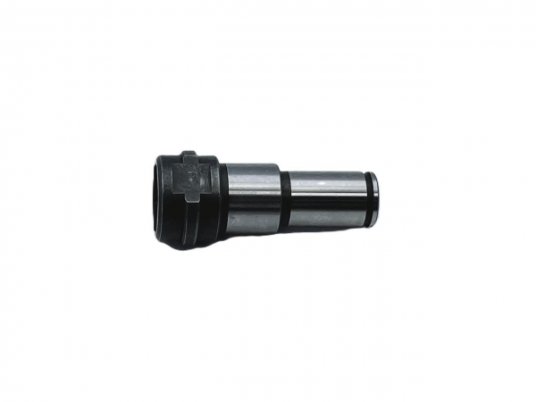 Mugen - Adapter für Zweiganggetriebe MRX7