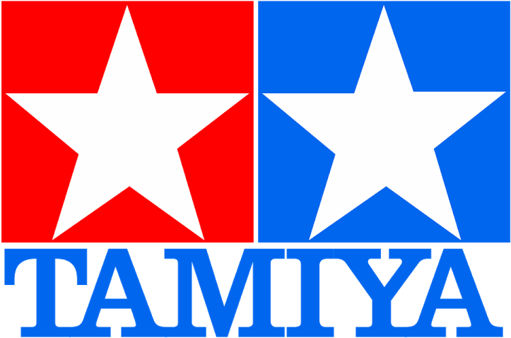 TAMIYA