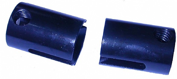 Cap Joint (2 pcs)