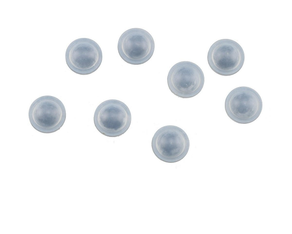 Mugen - Dämpfer Membrane (8)