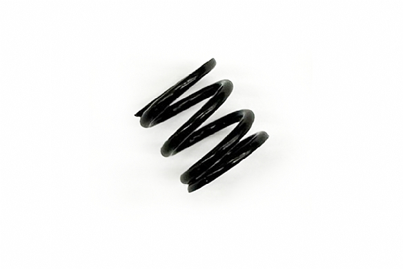 Servo Saver Spring