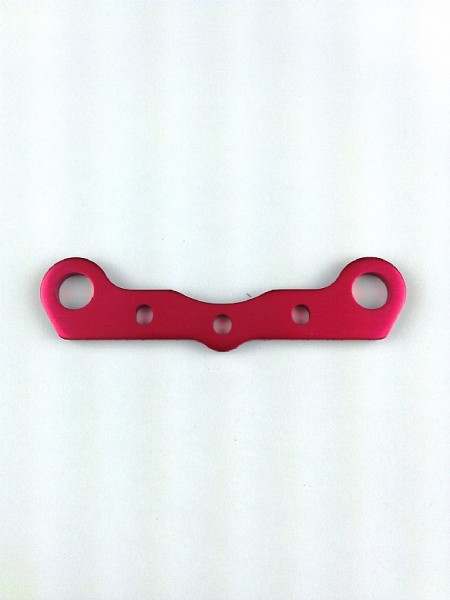 Alum. 6061-T6 Suspension Bracket RR